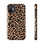 Leopard Print
