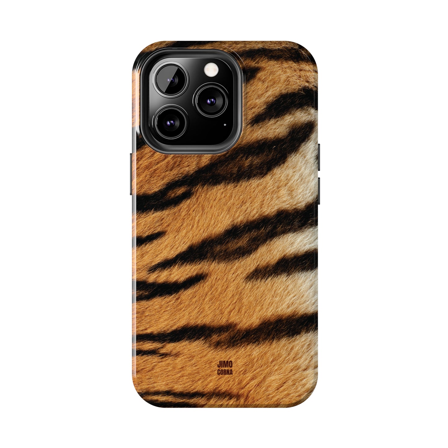 Tiger Furr