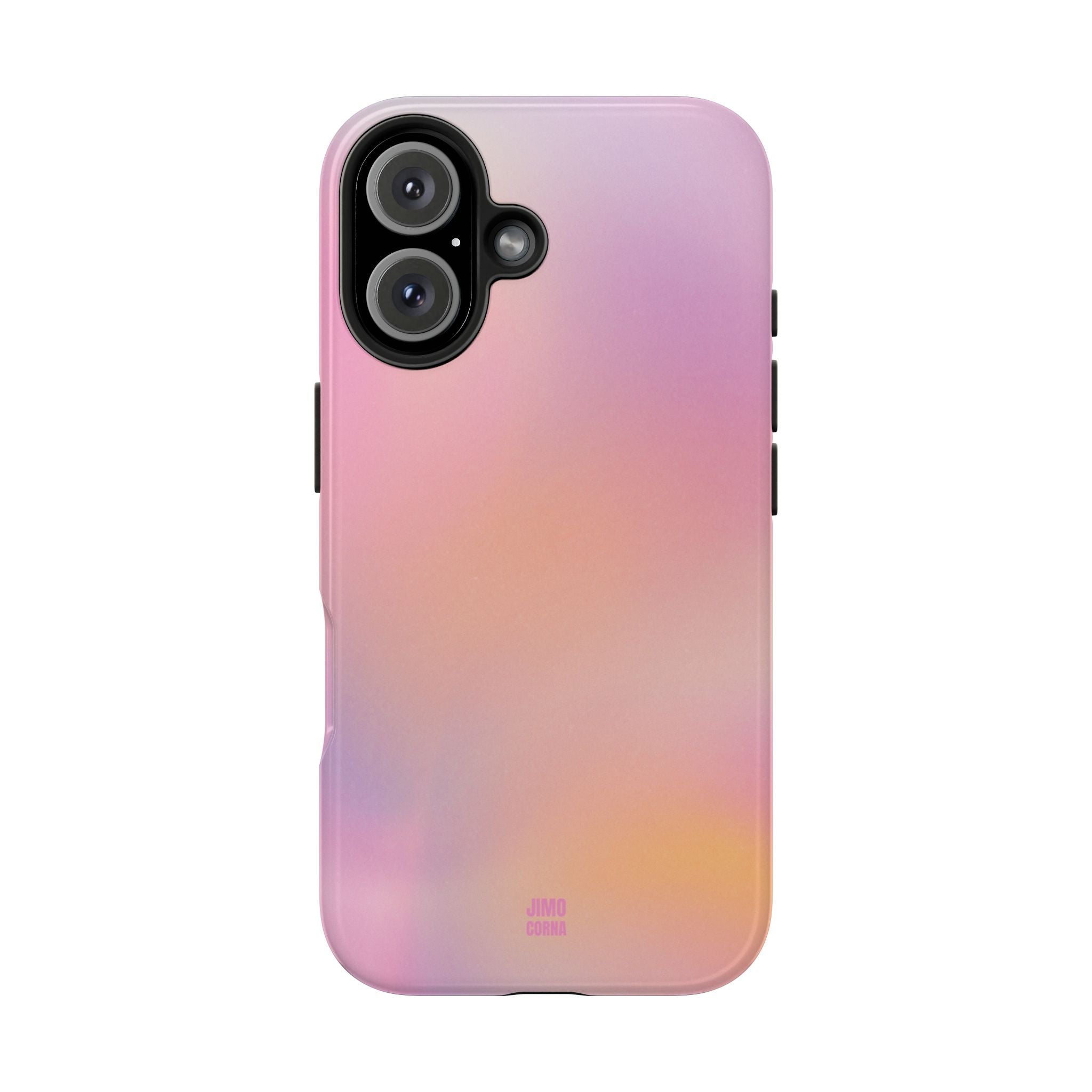 Daydream Aura