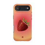 Sweet Strawberry