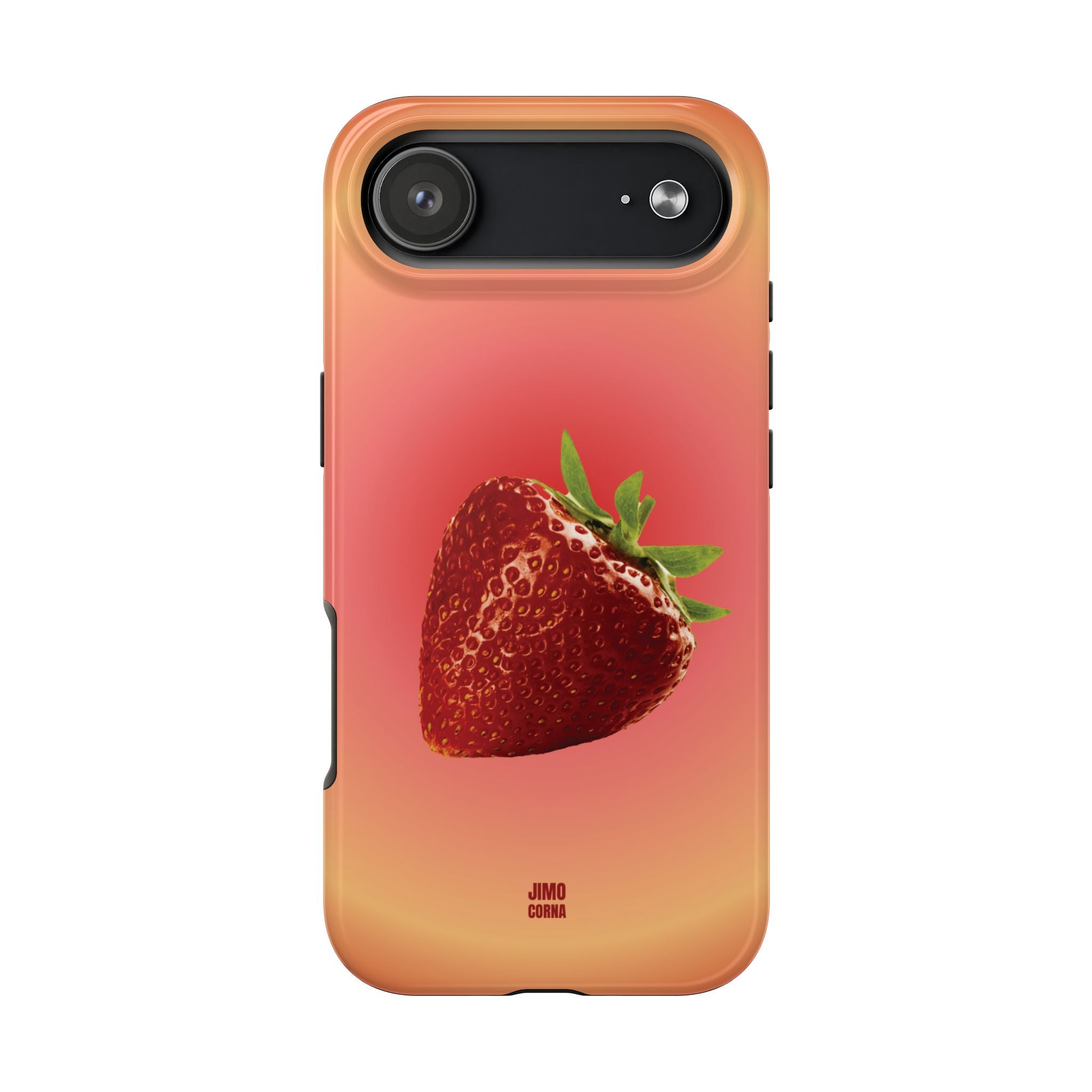 Sweet Strawberry