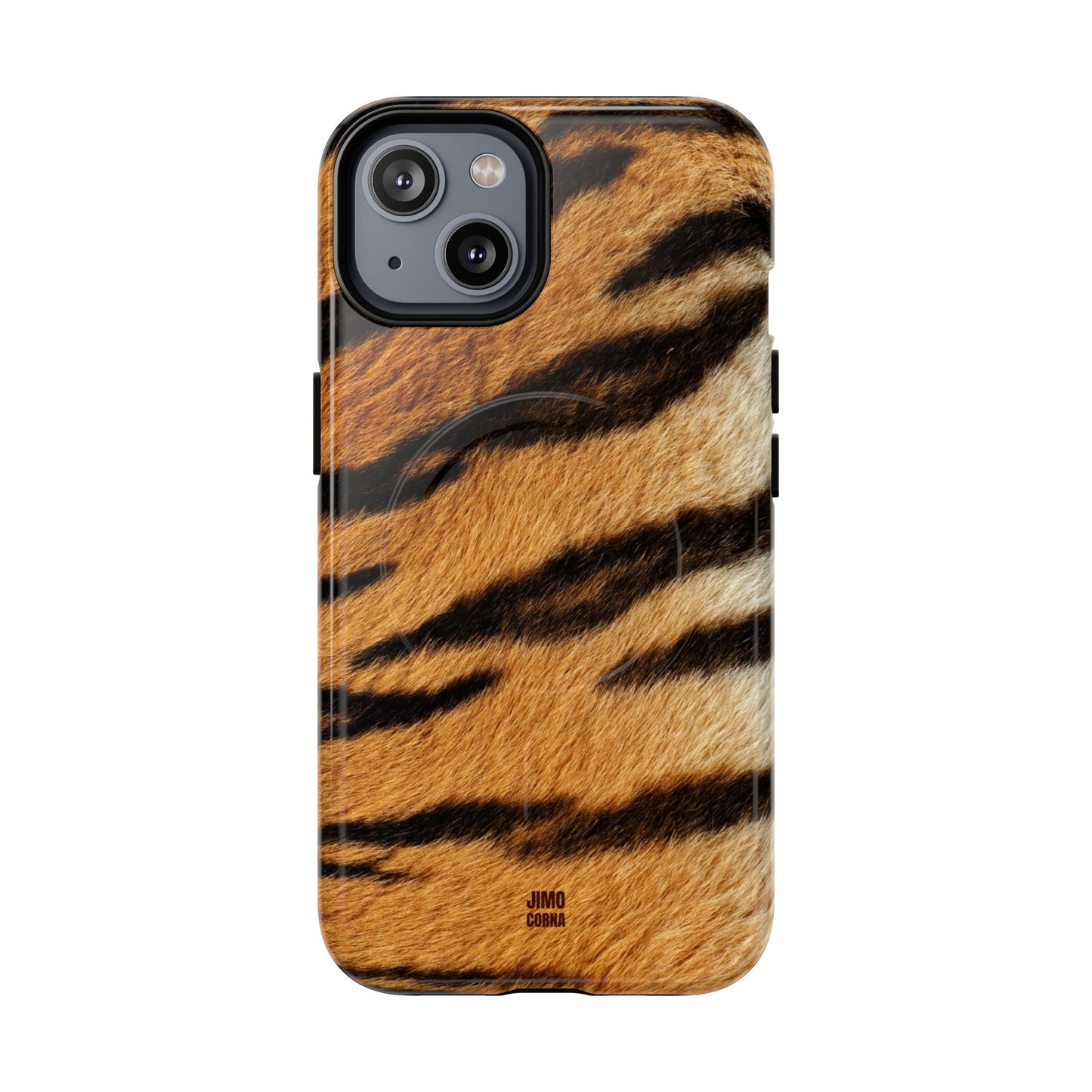 Tiger Furr