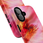 Sydney Blossom MagSafe iPhone Case