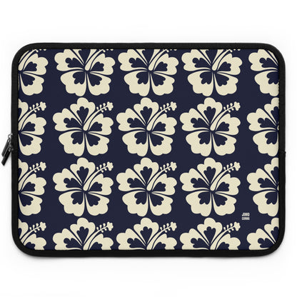 Navy Seal Laptop Sleeve