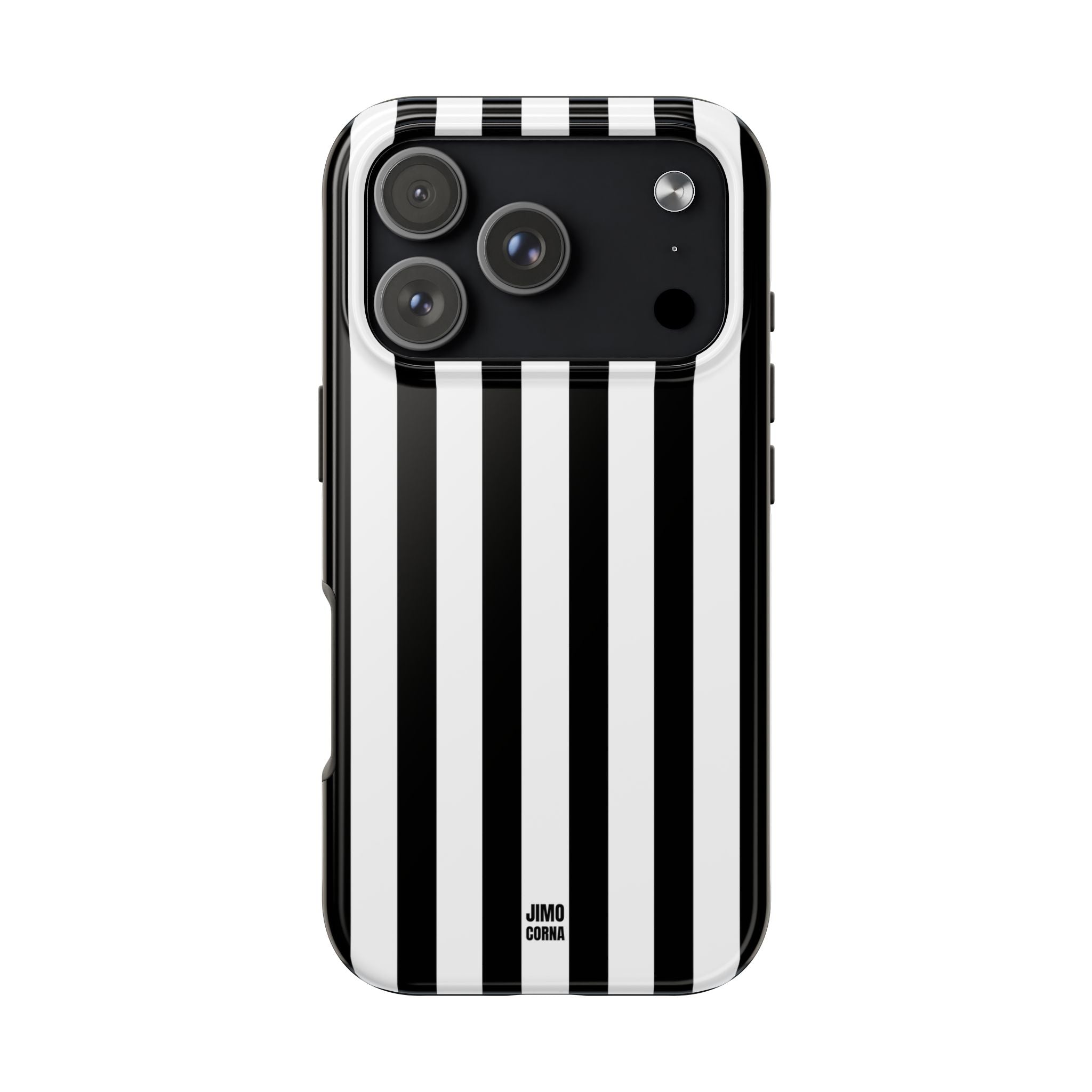 Mime