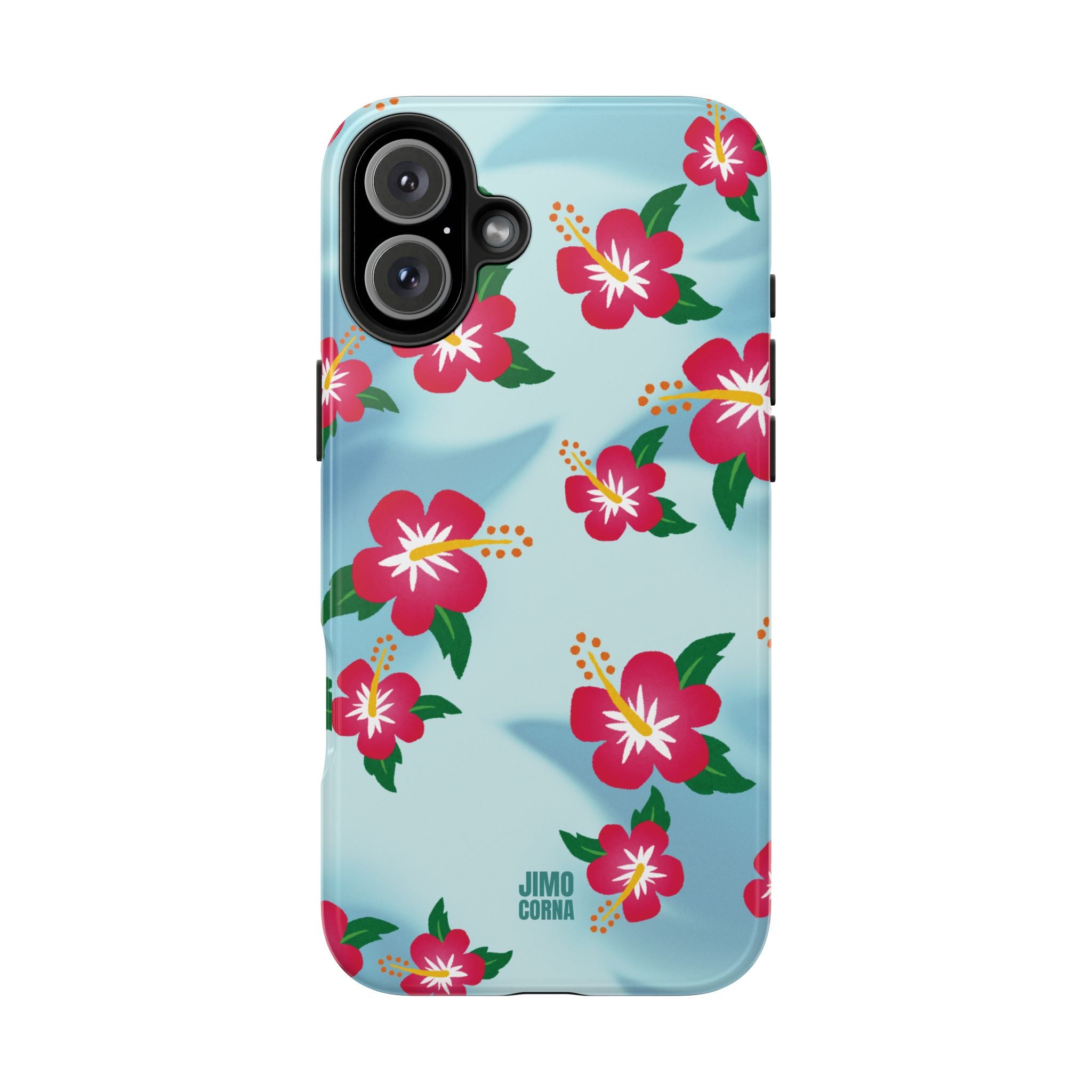 Aloha