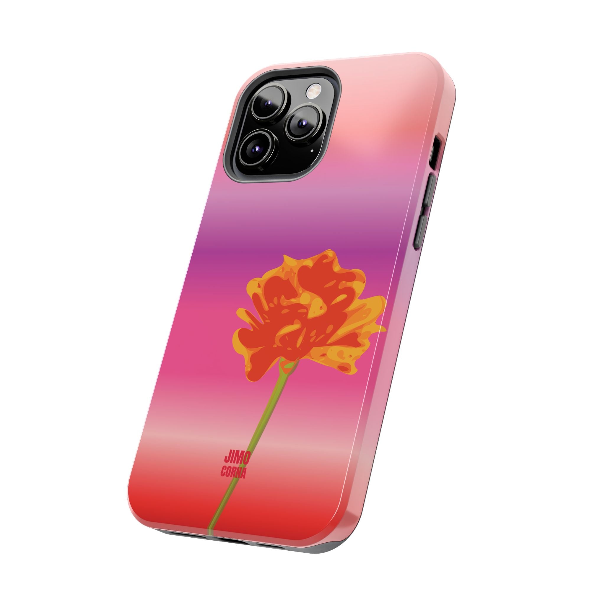 Prism Bloom