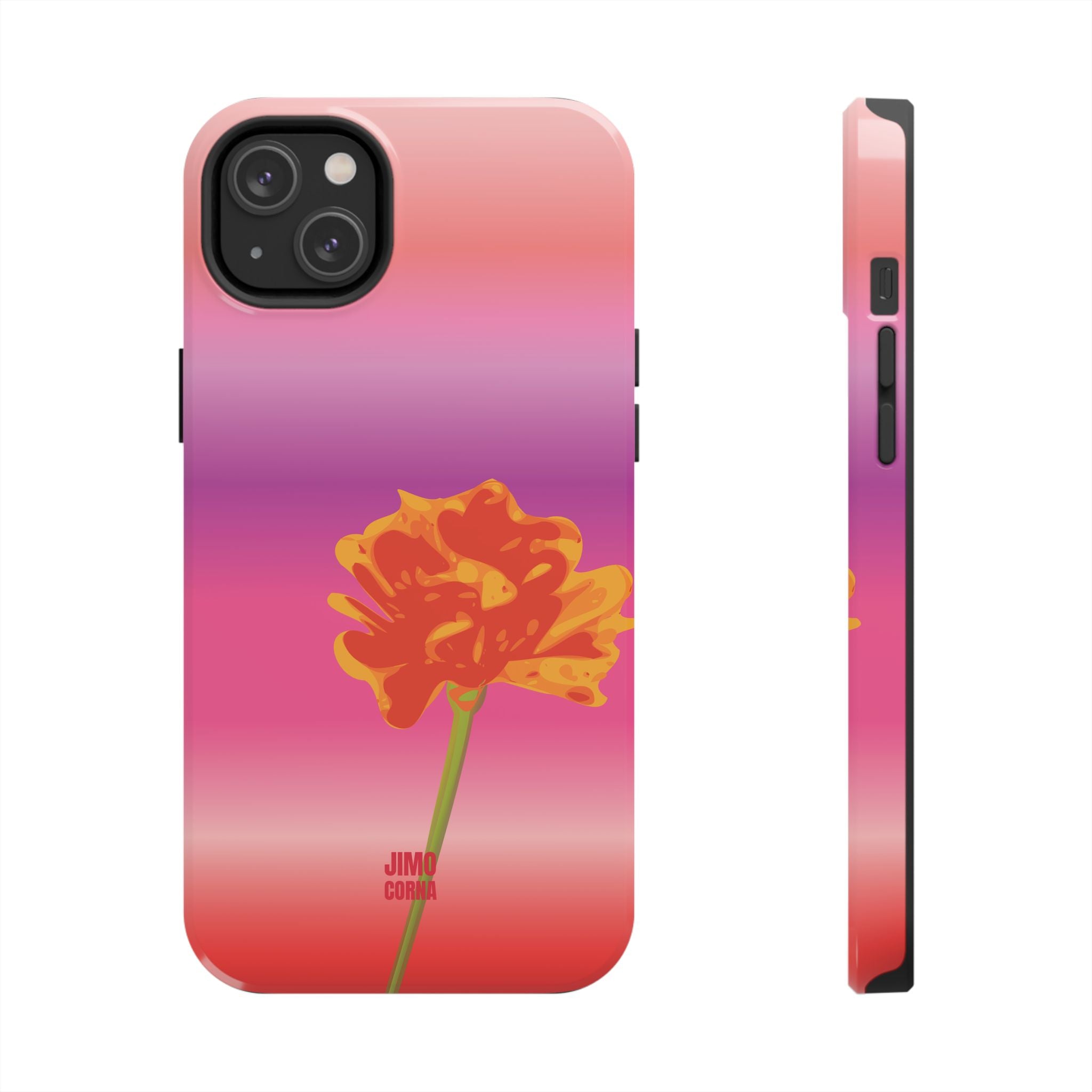 Prism Bloom