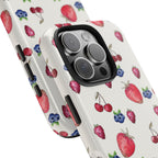 Berrylicious