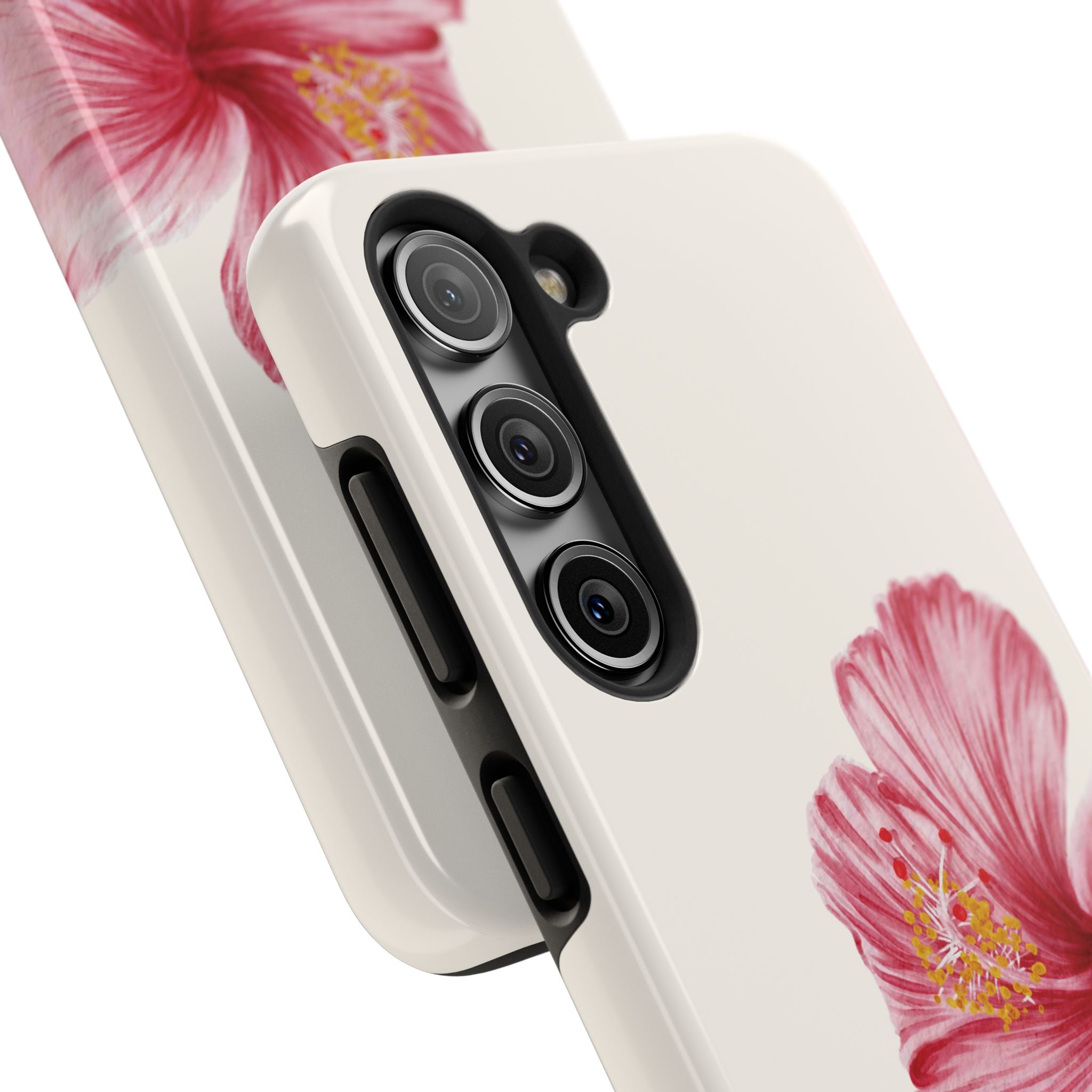 Sweet Floral