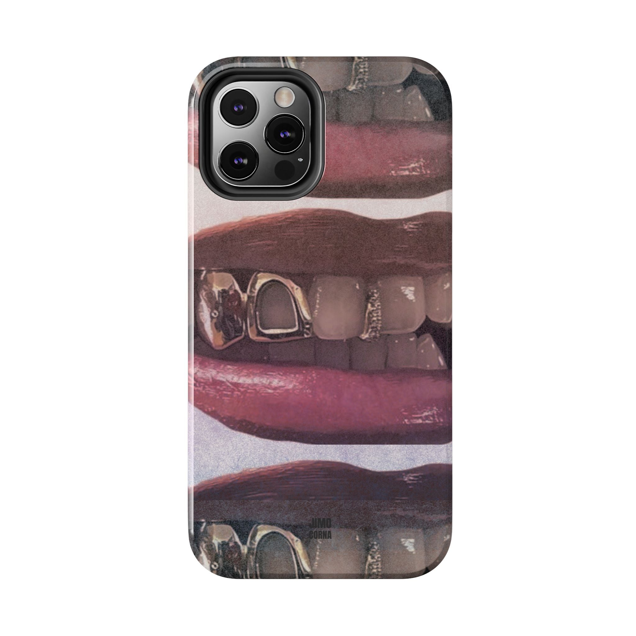 Grills