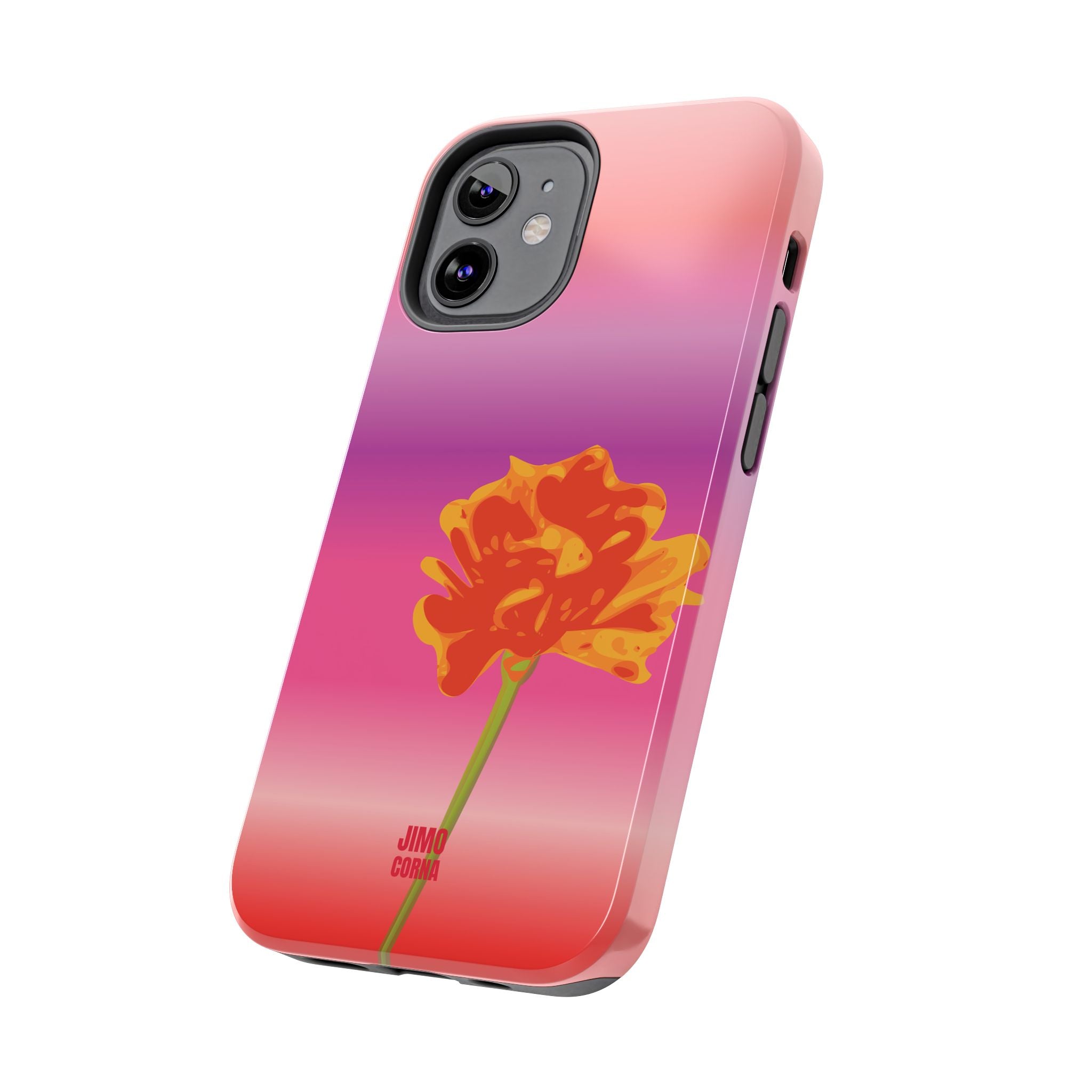 Prism Bloom