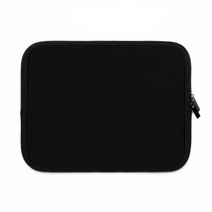 Nectar Mine Laptop Sleeve