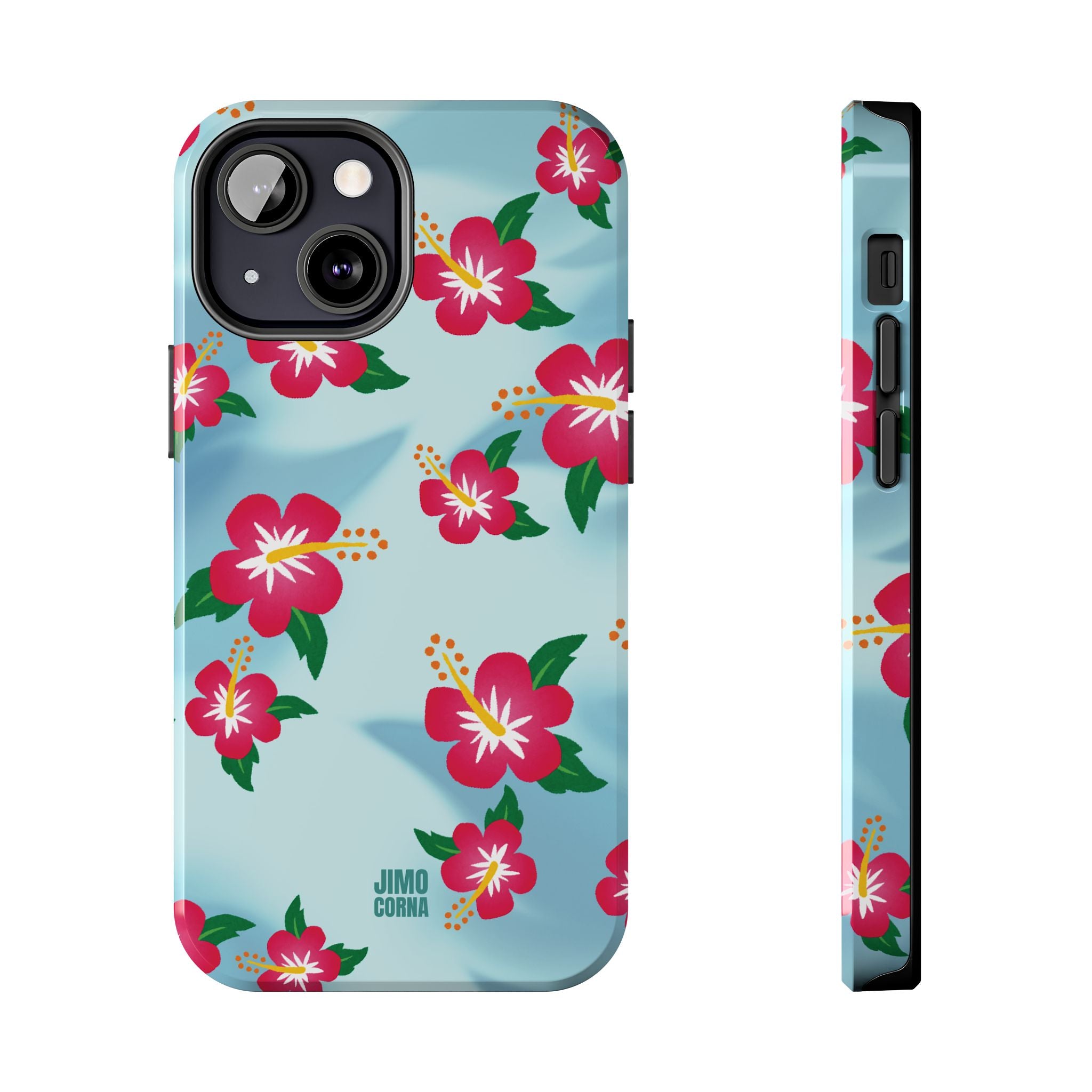 Aloha