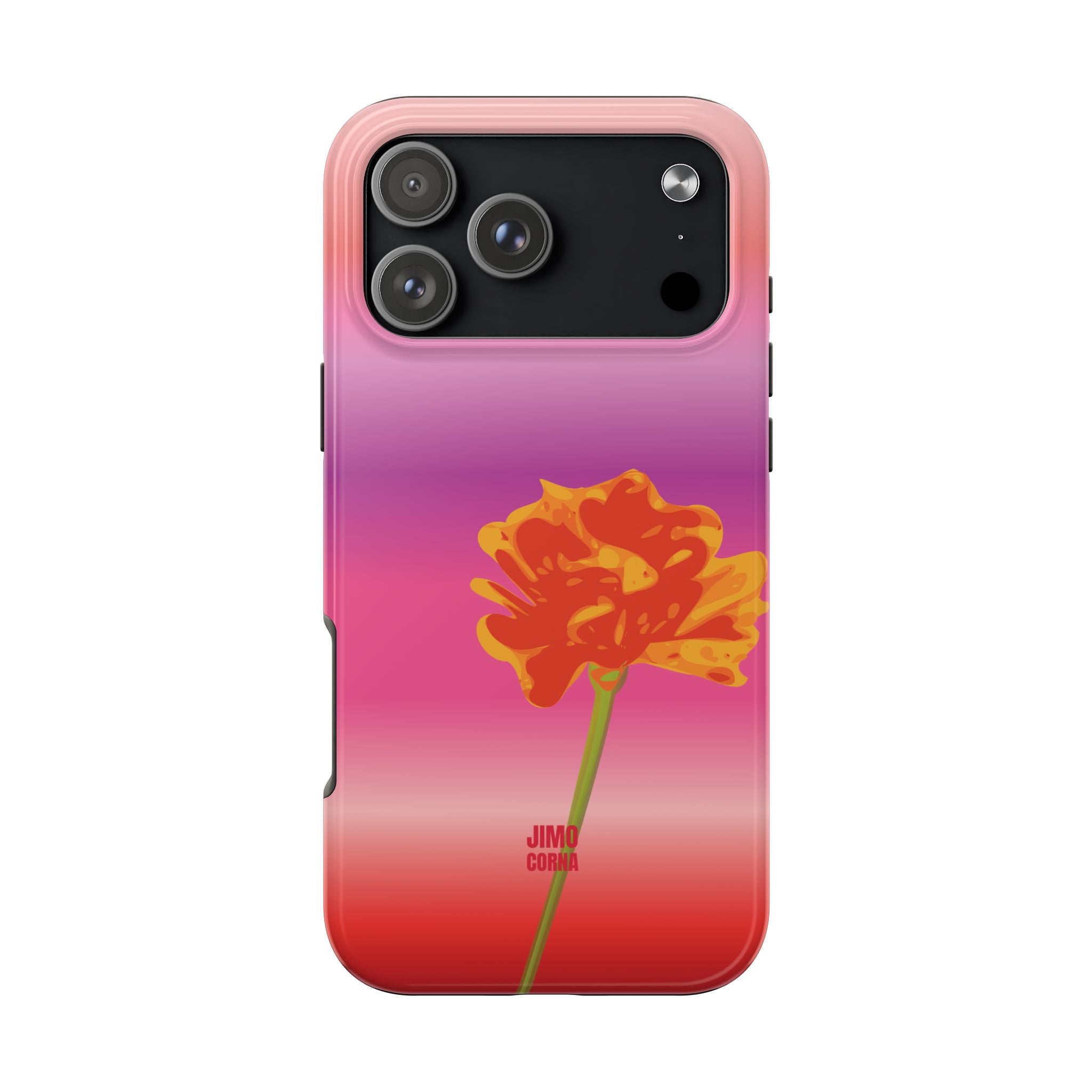 Prism Bloom