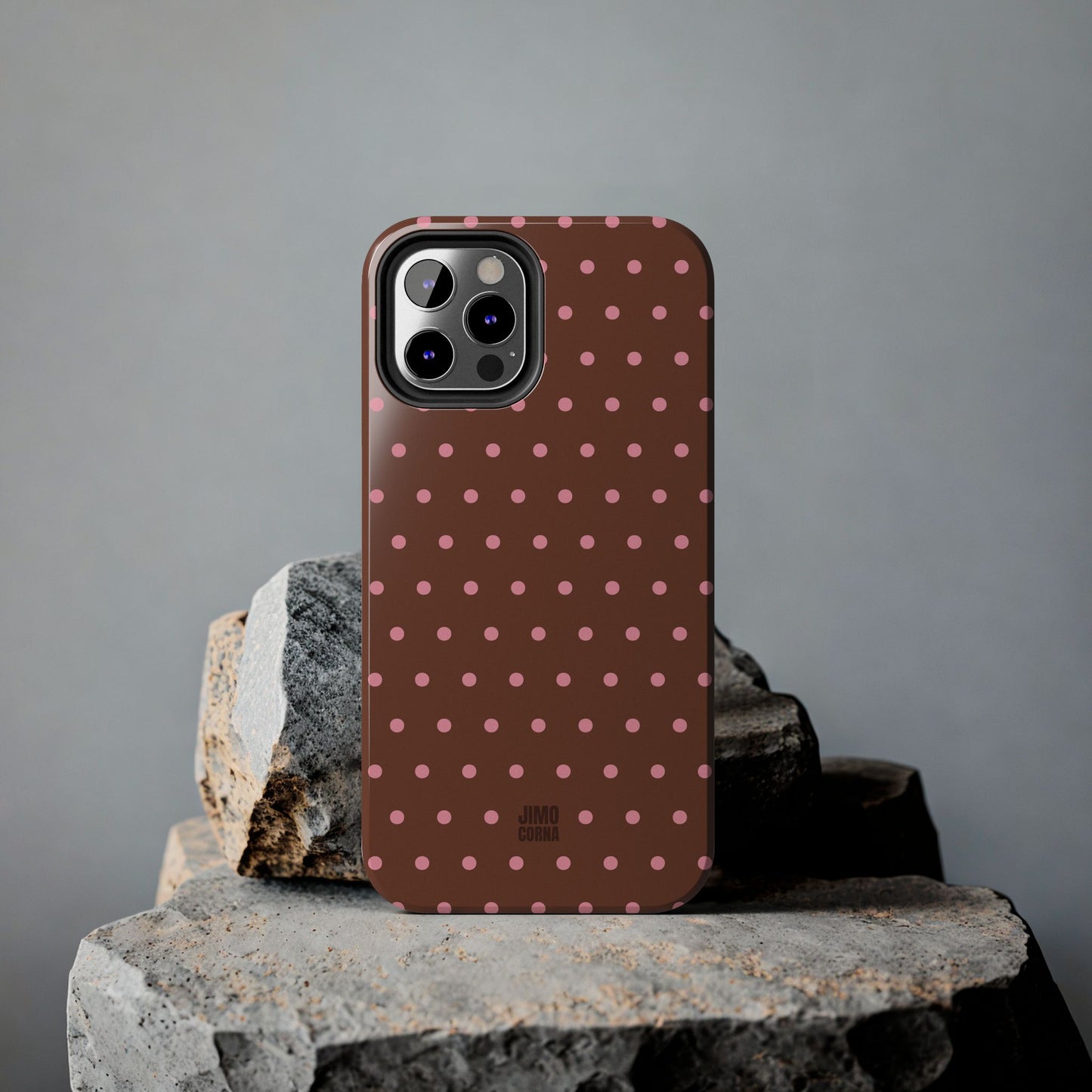 Polka Dot | Baby Doll