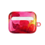 Lovers and Friends AirPods Case