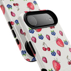 Berrylicious