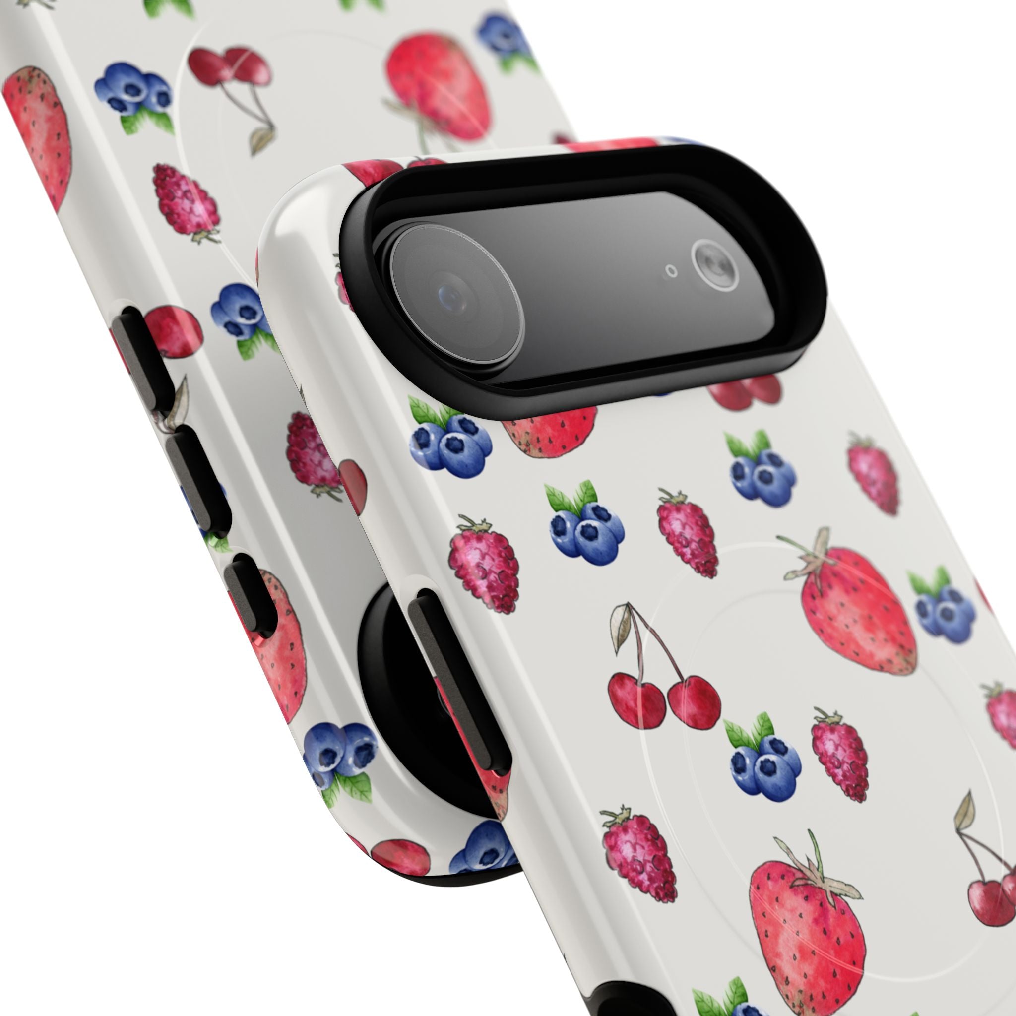 Berrylicious