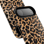 Leopard Print