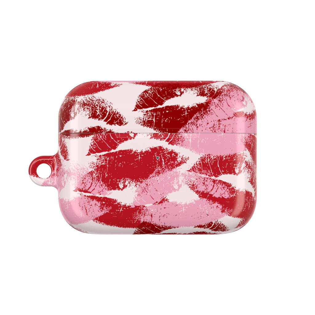 Gimme Kisses AirPods Case