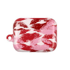 Gimme Kisses AirPods Case