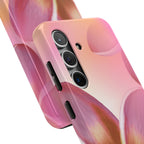 Sunset Samsung Galaxy Case