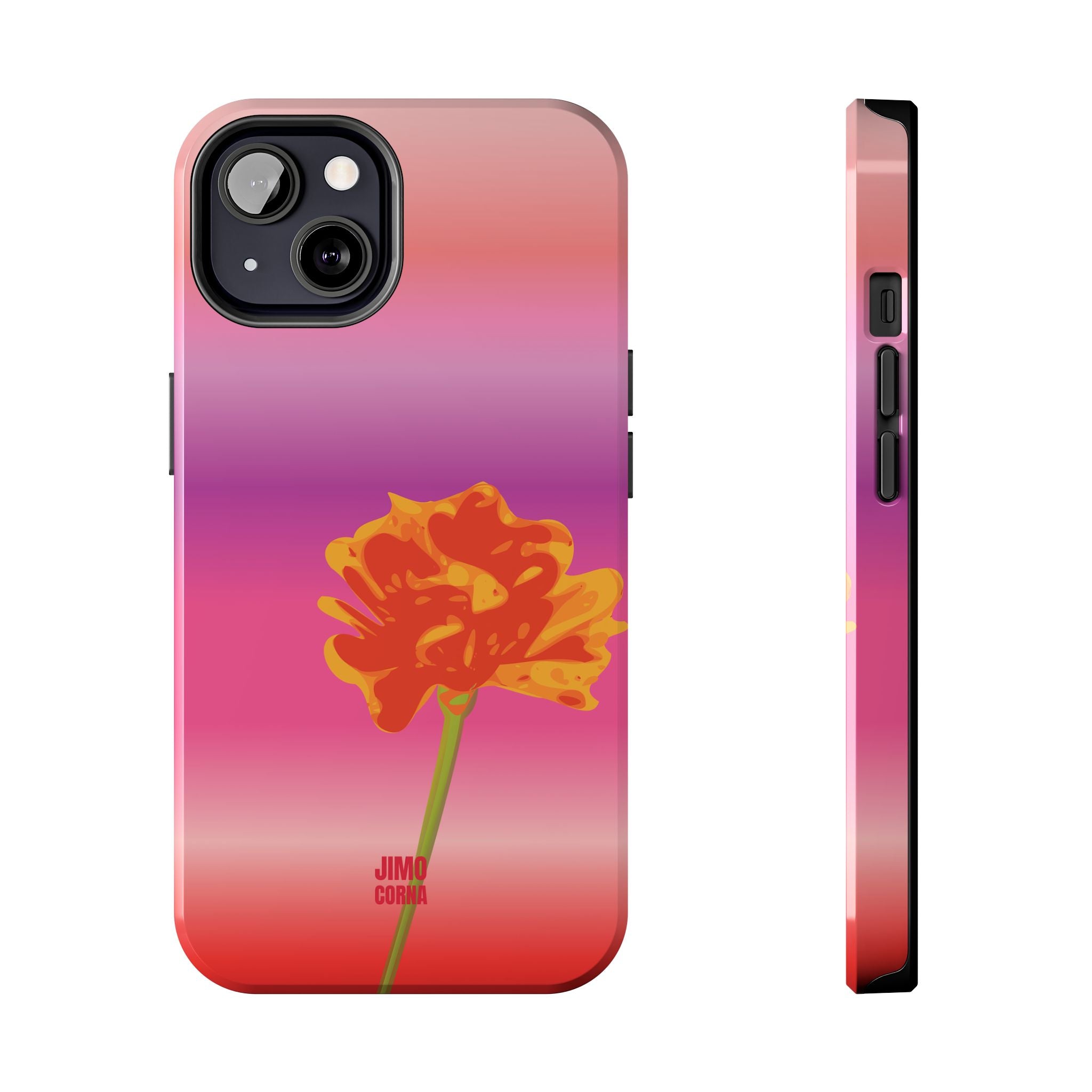 Prism Bloom