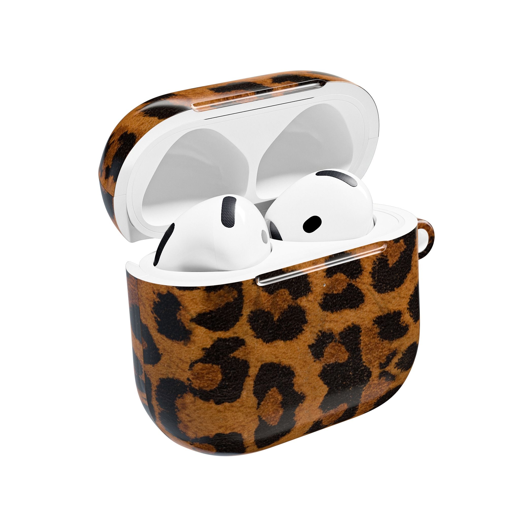 Rosetta AirPods Case