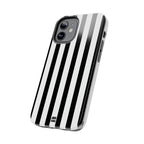 Mime