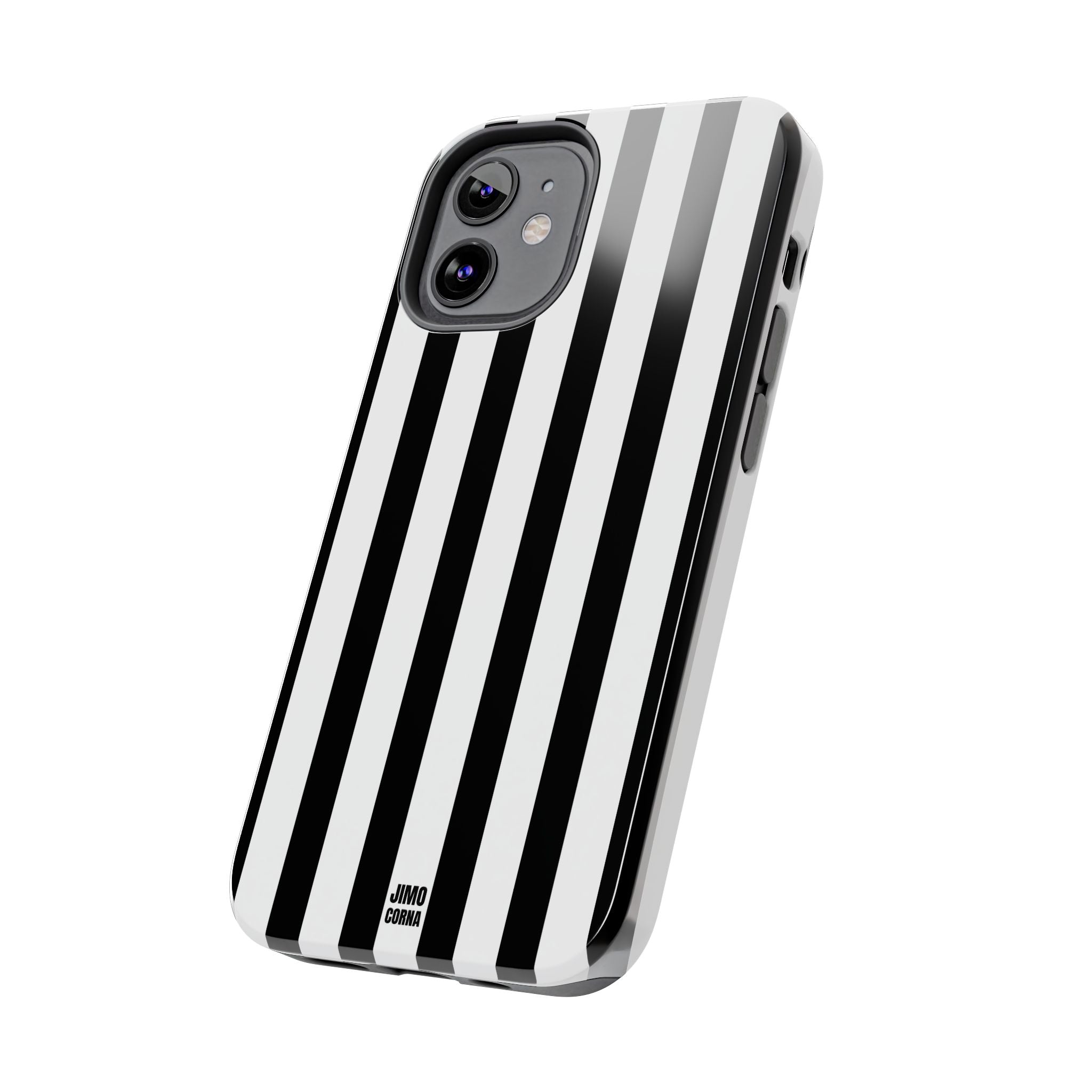 Mime