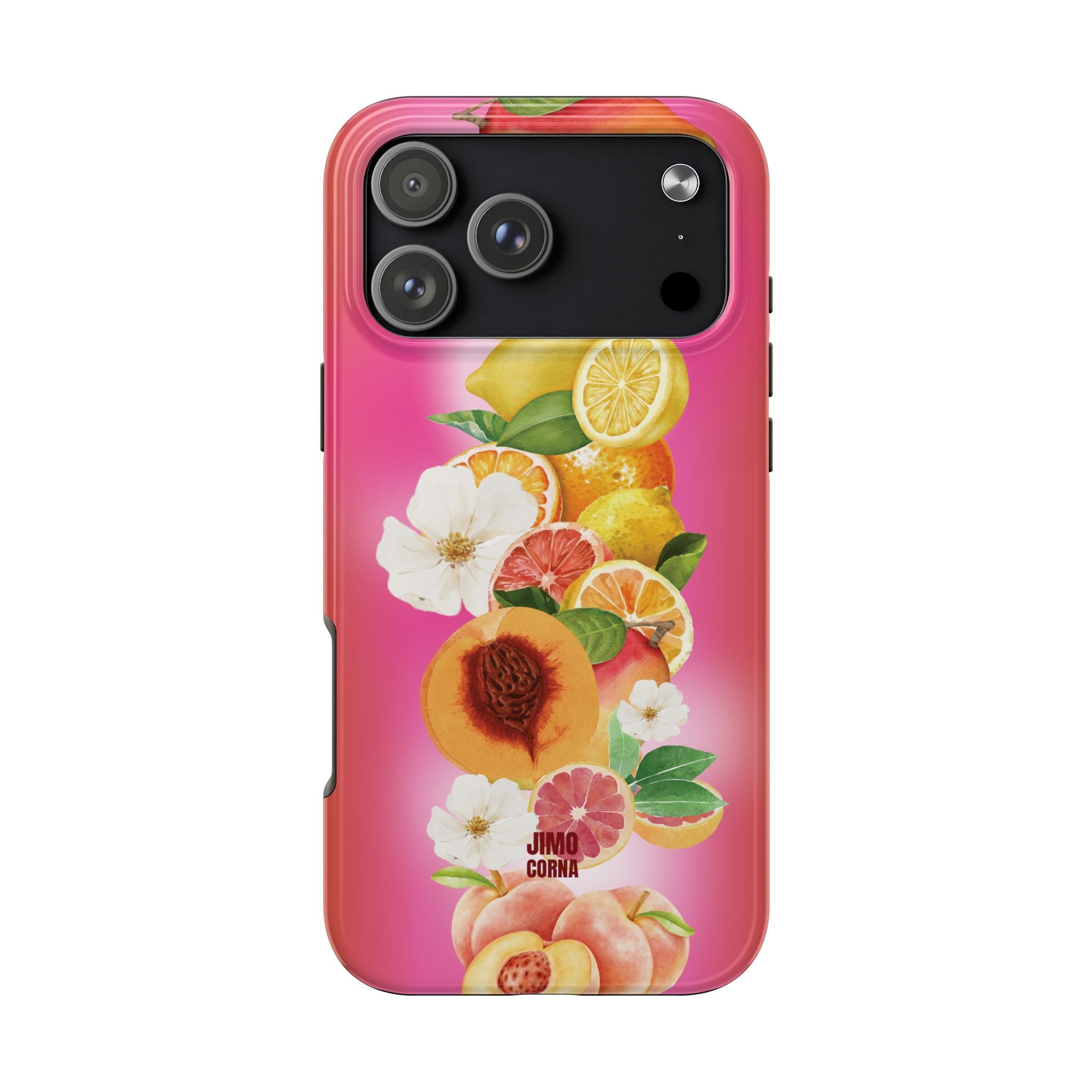 Citrus Crush