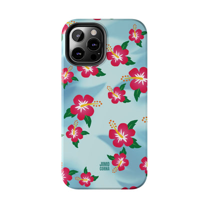 Aloha