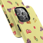 Tutti Frutti Pop