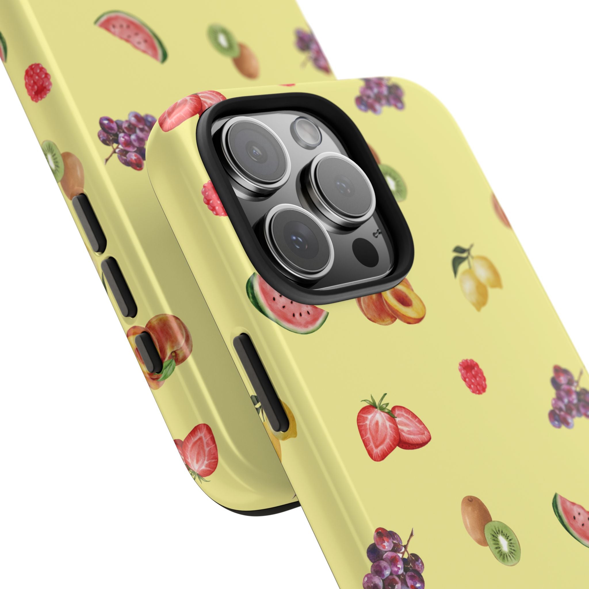 Tutti Frutti Pop