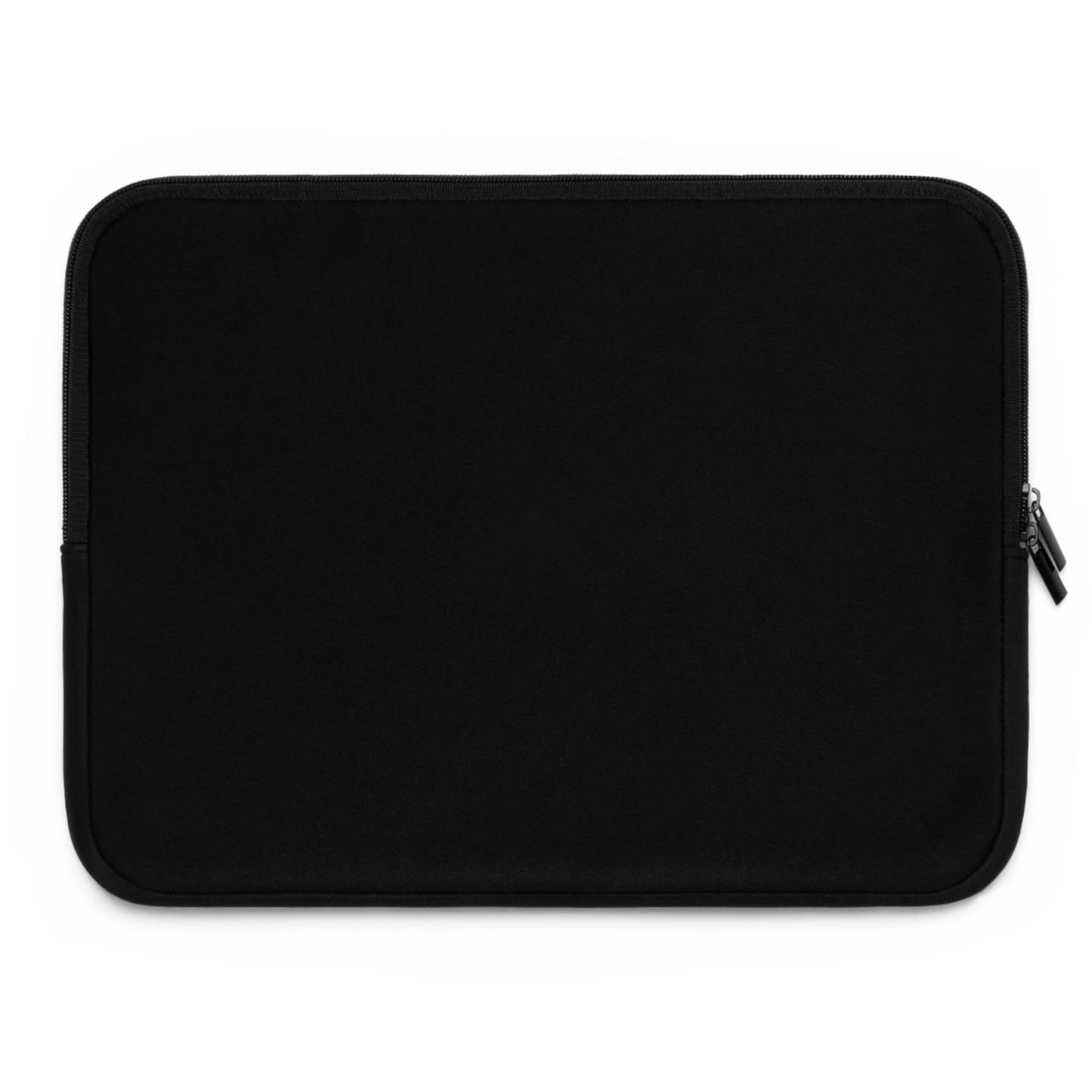 Tiger Furr Laptop Sleeve