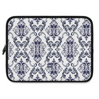 Athena Laptop Sleeve