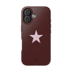 Star Gaze