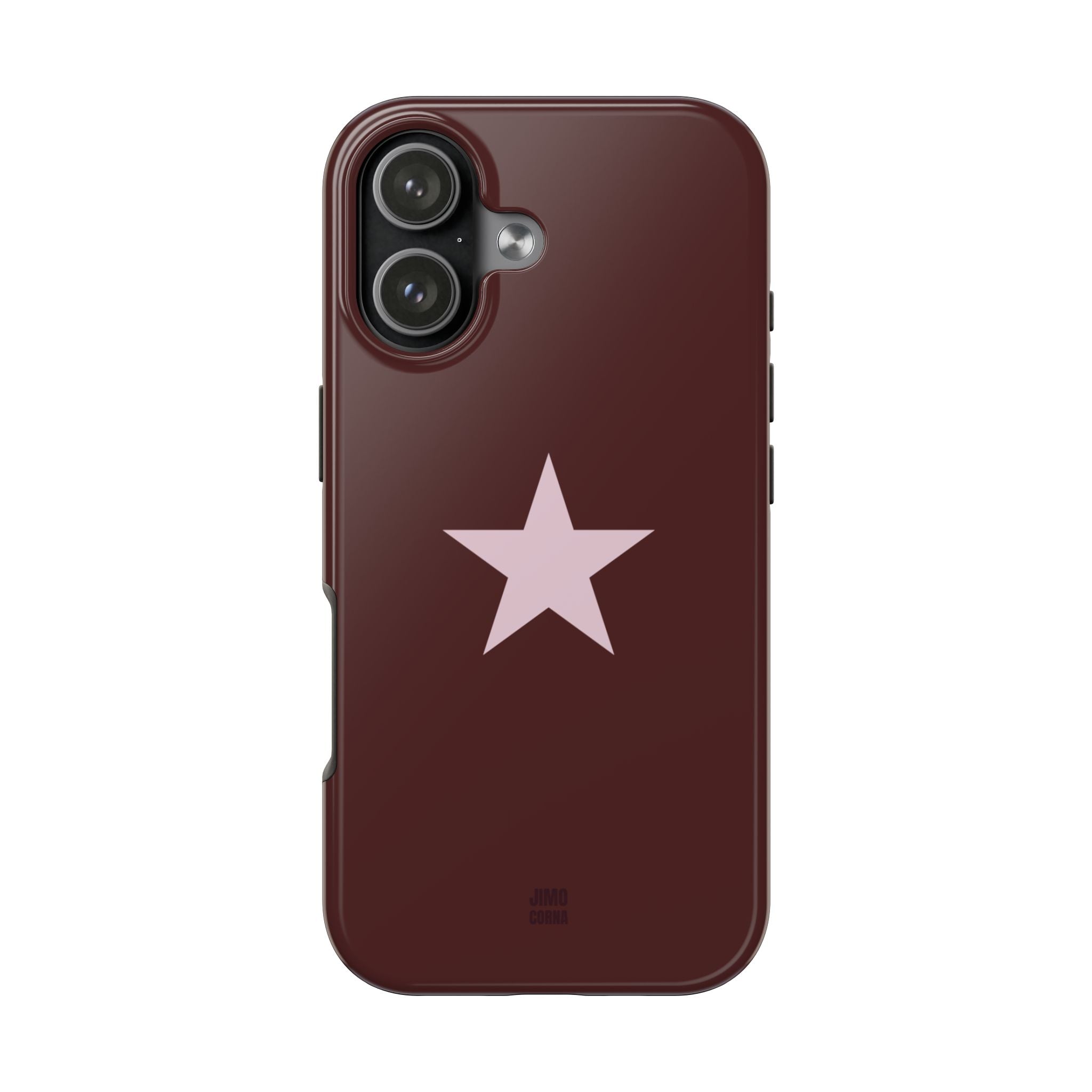Star Gaze