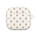 Sophie Cherries AirPods Case