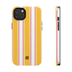 Taylor Beach Stripes