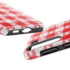 Tiny Hearts Samsung Galaxy Case