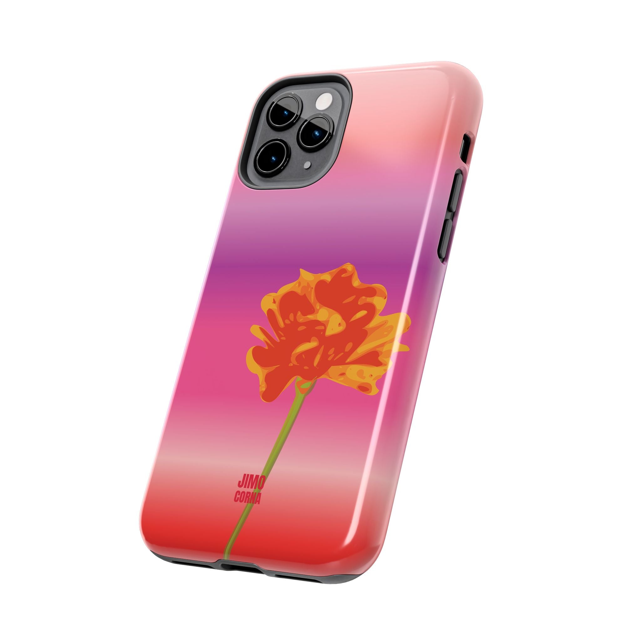 Prism Bloom