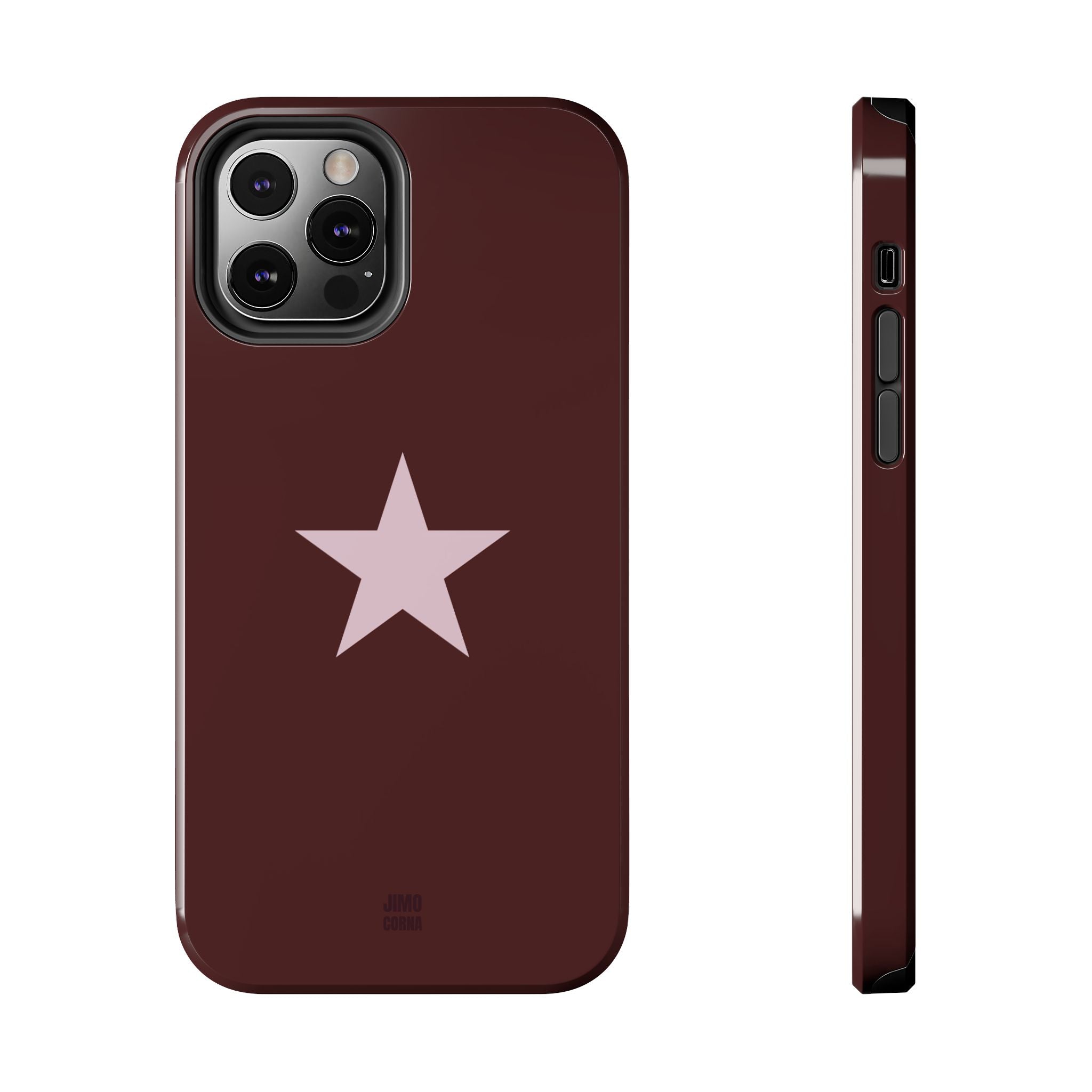 Star Gaze