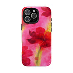 Lovers and Friends MagSafe iPhone Case