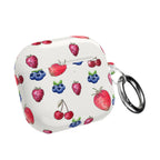 Berrylicious AirPods Case