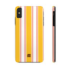 Taylor Beach Stripes