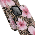 Spicy Leopard