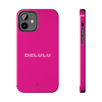 Delulu
