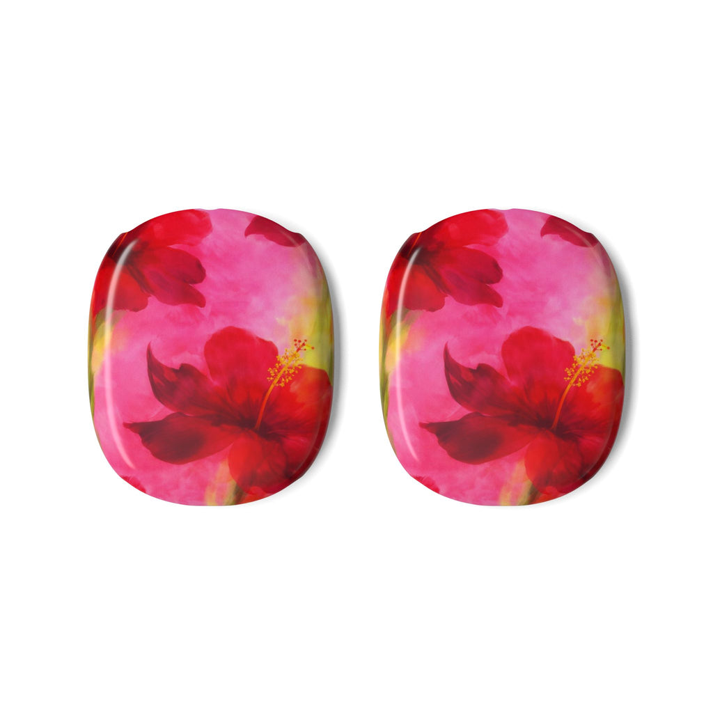 Lovers and Friends AirPods Max Covers